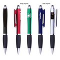 The Grenada Stylus Pen Plus (Direct Import-10 Weeks Ocean)